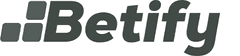 Betify