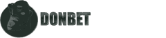 Donbet