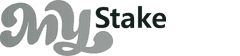 Mystake